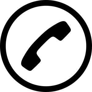  +31623661029 