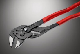 Knipex sleuteltang