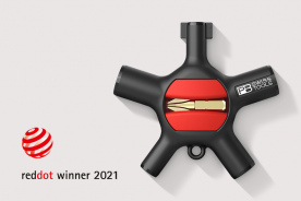 De nieuwe generatie kastsleutel van PB Swiss Tools 900 v02