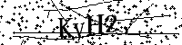 Typ hieronder de letters en cijfers