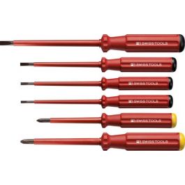 Intercable