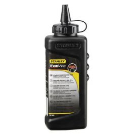STANLEY Tools Cerrada PRO-STACK FatMax, FMST17627-1