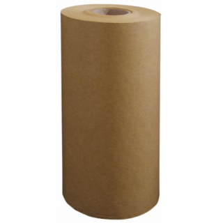 3M - MP200 maskeerpapier 20cmx50m