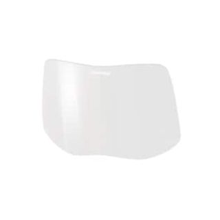 3M - Speedglas krasbestendig beschermruit per 10-stuks