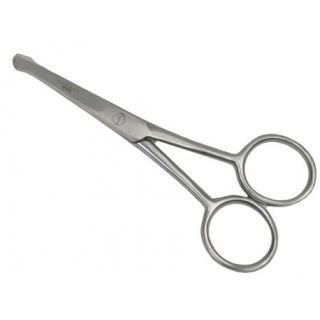 A.A.S. - Neushaarschaar 10.2cm RV