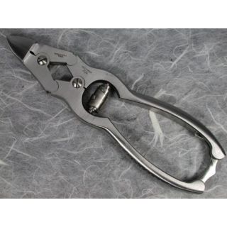 A.A.S. - Pedicuretang 16.5cm RV