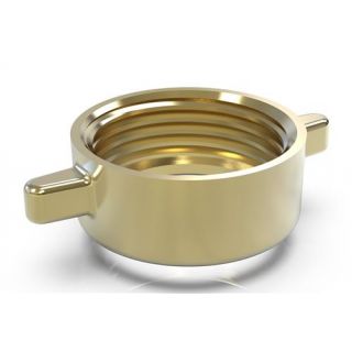 ABA Beul - Losse wartel 1''