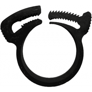 ABA Beul - Slangverbinder aqua clip 12,3-14,2mm