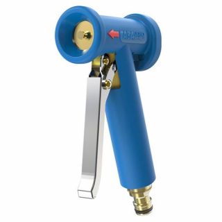 ABA Beul - Sproeipistool Aqua Jet met snelkoppeling