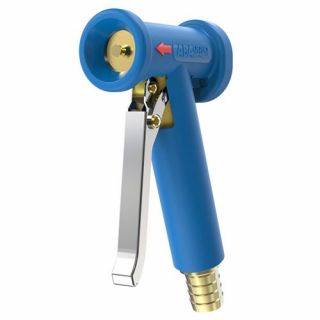 ABA Beul - Sproeipistool Aqua Jet met slangtule, 3/4''