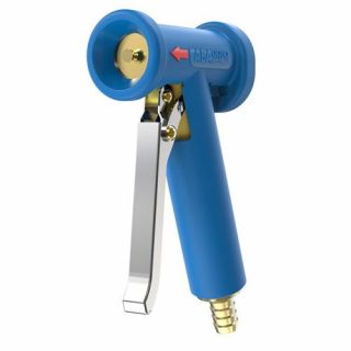 ABA Beul - Sproeipistool Aqua Jet met slangtule, 1/2''