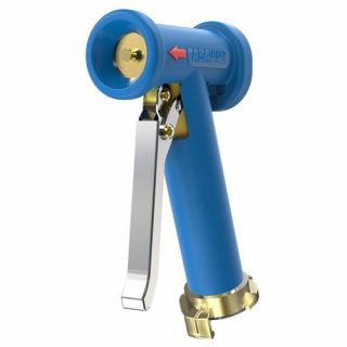 ABA Beul - Sproeipistool Aqua Jet met klauw koppeling