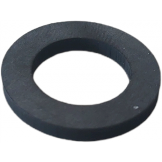 ABA Beul - Afdichtingsring voor Aba Beul hd koppeling 3/4"