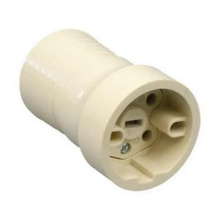 ABL - Perilex contrastekker 400V 16A, 3P+N+E