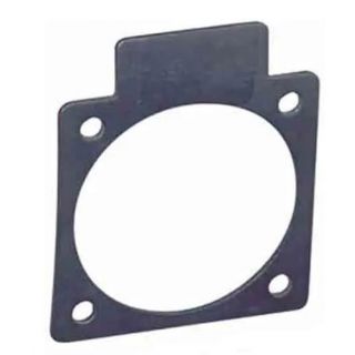 ABL - Rubberen afdichting voor 1661050 + 1661000