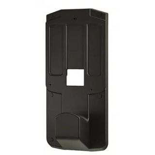 ABL - Montageplaat / bracket pv voor wallbox EMH1