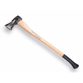 Adler - Kloofbijl professioneel 2000 gram, essen