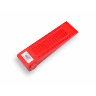 Adler - Velwig 24,5 cm, polyamide, 400 gram.