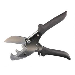 Adler - Pijpsnijder/buisknipper 16 - 19mm 5/8 - 3/4