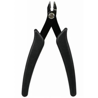 Adler - Profi mini kniptang 125mm