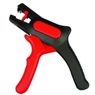 Adler - Pistool stripper 0,2 t/m 6mm