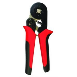 Adler - Diafragma krimptang tbv adereindhulzen