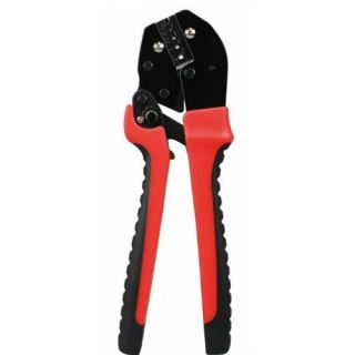 Adler - Krimptang tbv adereindhulzen 0,5 - 6mm