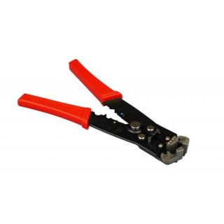 Adler - Striptang 'easy stripper'