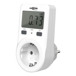 Ansmann - Power supply APM1