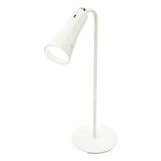 Ansmann - Oplaadbare bureaulamp Touch-light-3 in 1-led