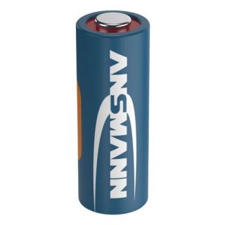 Ansmann - Alkaline batterij, A29 / LR29