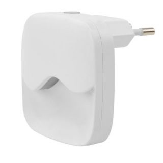 Ansmann - Nachtlampje NL10AC