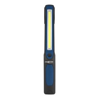 Ansmann - Inspectielamp WL250B slim