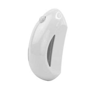 Ansmann - Nachtlampje NL25B