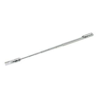 Ansmann - Pick-up tool Search & Find stick SF-1