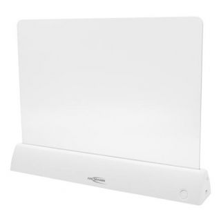 Ansmann - Mobiele verlichting led-decoratie tekenpaneel