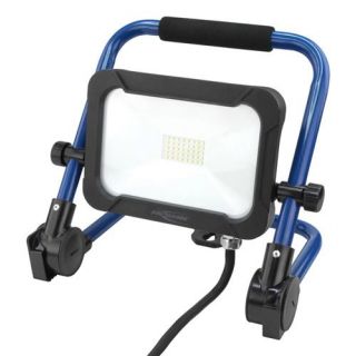 Ansmann - Bouwlamp FL1600AC, 230V-20W