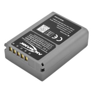 Ansmann - Camera accu A-OLY BLN 1