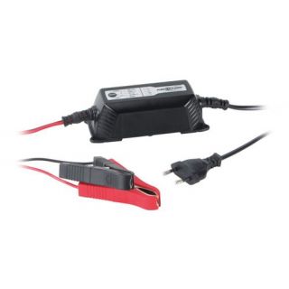 Ansmann - Lader loodaccu ALCT 6-24/2