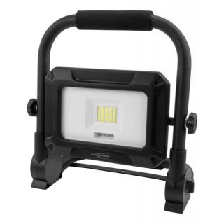 Ansmann - Oplaadbare bouwlamp 20 watt