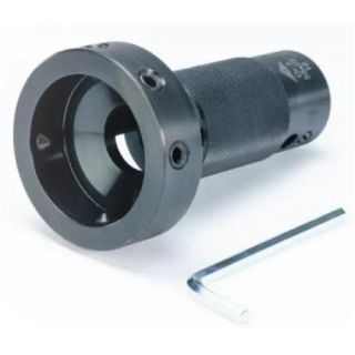 Akon - Snijplaathouder Nr. 3 - 55X22 M22-M24