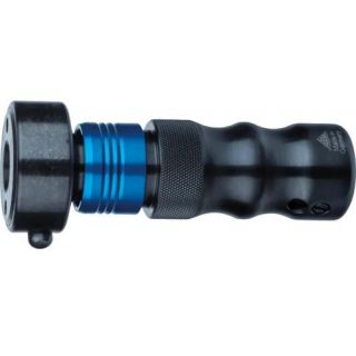 Akon - Snelwisselhouder met taphouder Nr.2 M3-M16