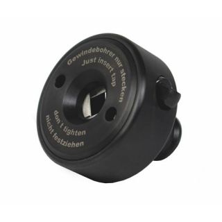 Akon - Taphouder voor snelwisselhouder Nr. 2 M3 - M16