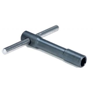 Akon - Dopsleutel Nr.1 - 4,5mm