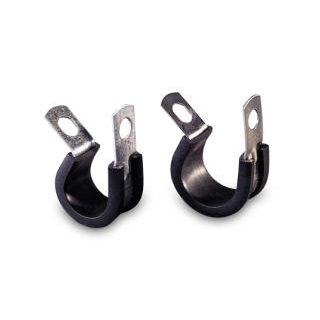 ABA - Leidingklem staal, Ø= 29mm