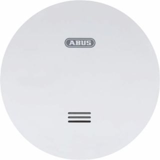 Abus - Rookmelder, Q-Label keurmerk