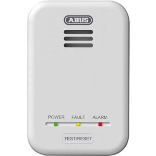 Abus - Gasmelder