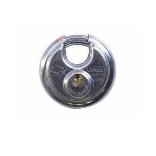 Abus - 28 - Discushangslot, D=70mm