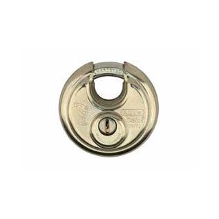 Abus - 24RK - Discushangslot, D=70mm