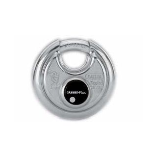 Abus - 20 - Discushangslot, D=70mm